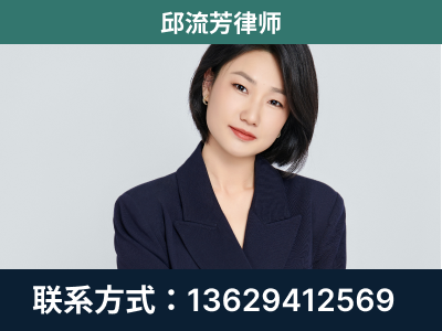 沈阳-企业展示图